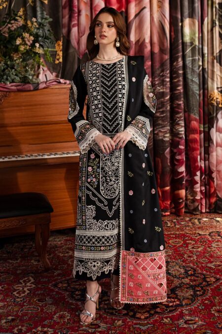 Mahnur Luxury Karandi Mvl24 05a