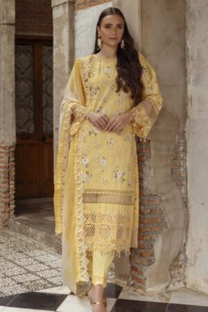 Al Zohaib Alsb24 02 Winter Collection