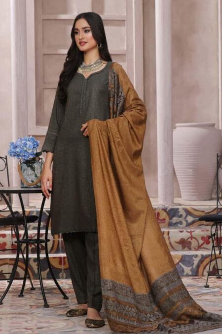 Dressline Florence Zink