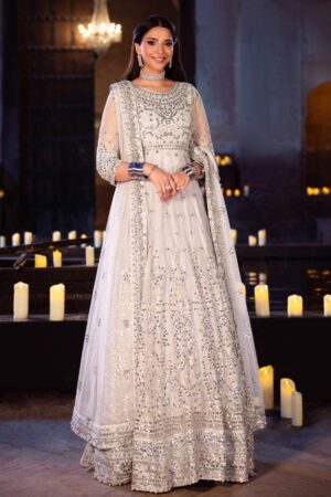 Asim Jofa Ajvy24 03 Formal Collection