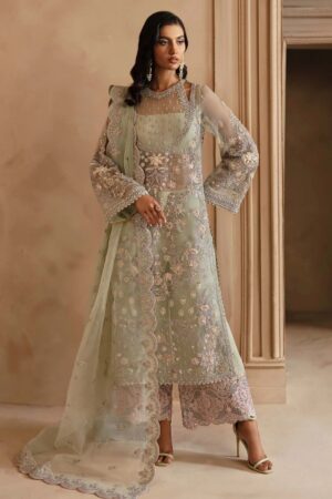 Akbar Aslam Aad24 1552 Isolde Formal Collection