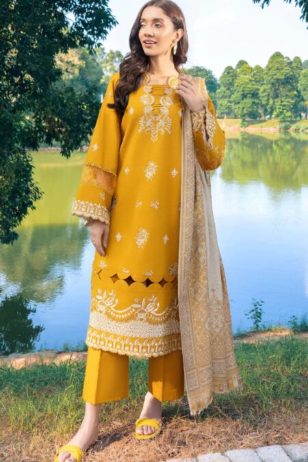 Humdum Ho24 02