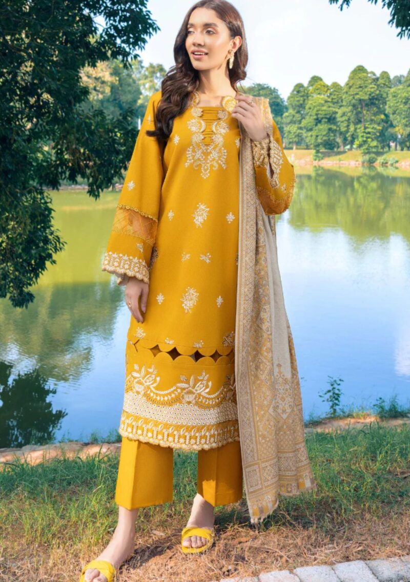 Humdum Ho24 02 Winter Collection