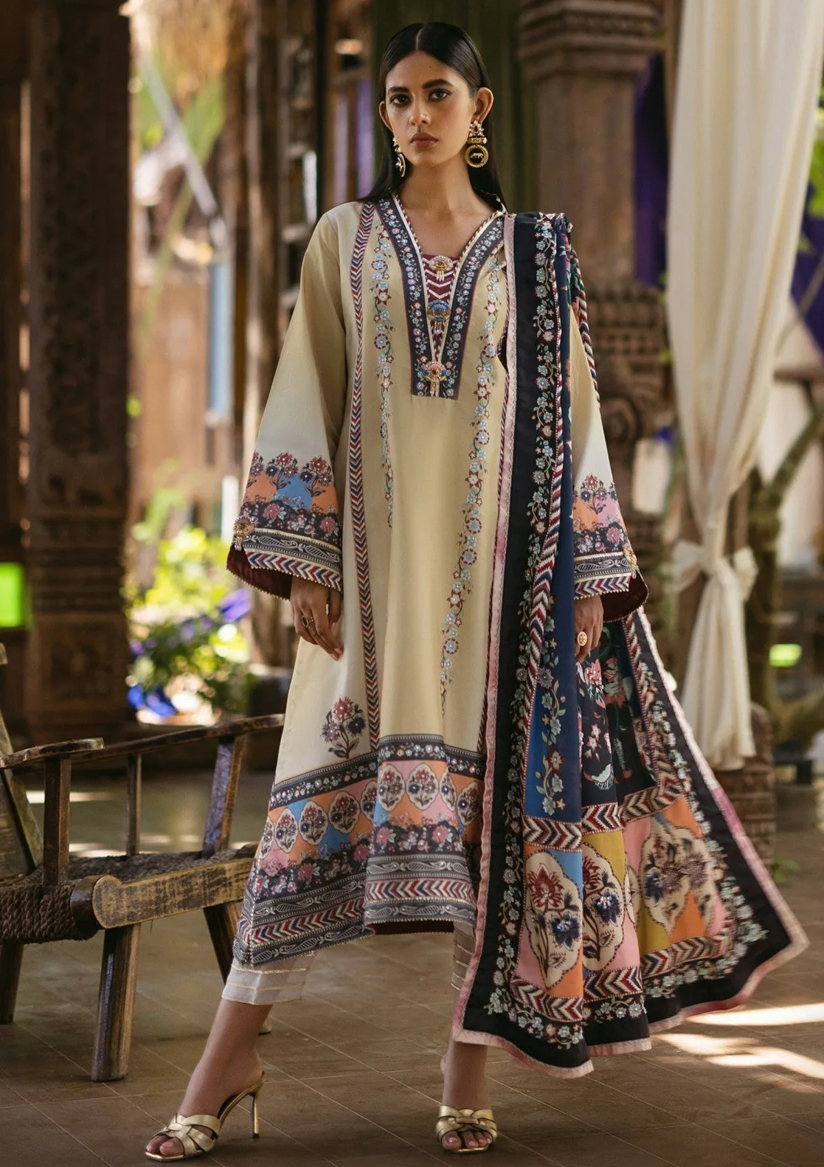 Mushq Silk Edit Mn24 09