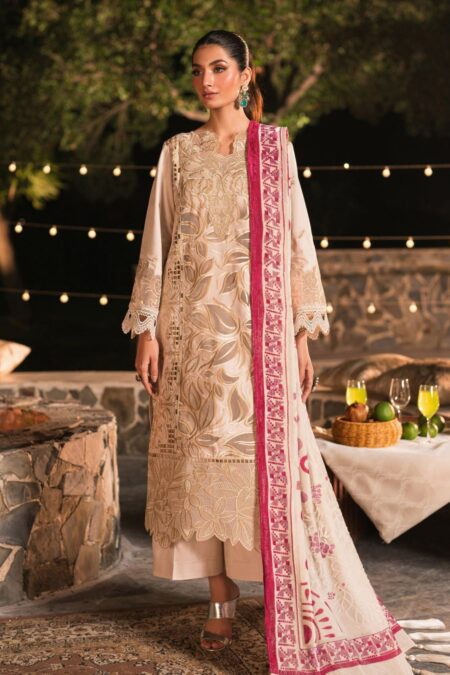 Mahnur Mn24 08 Velis