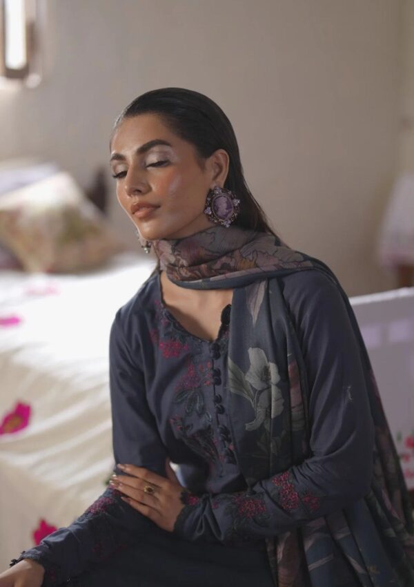 Iznik Ipk24 10 Winter Collection