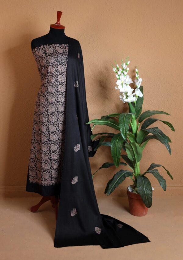 Riwaj Volume Ii D 05 C Winter Collection