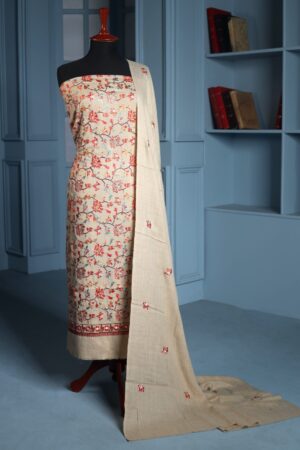 Riwaj Volume Ii D 04 F 