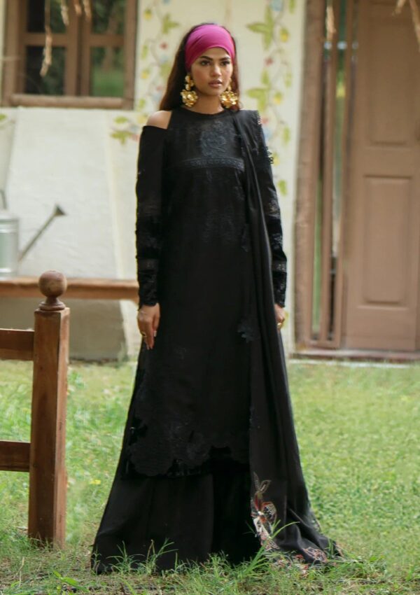 Iznik Ipk24 11 Winter Collection