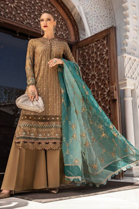 Maria B Sateen 24 Mbs24 08
