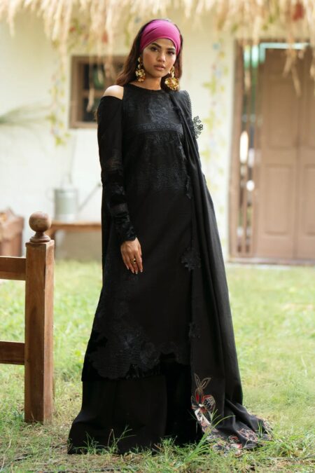 Iznik Ipk24 11