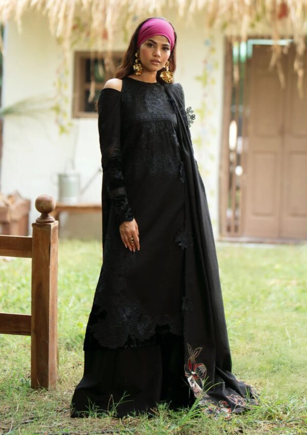 Iznik Ipk24 11 Winter Collection