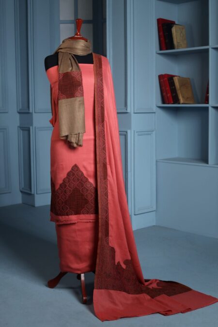 Riwaj Volume Ii D 17 