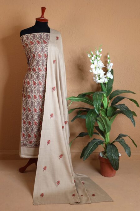 Riwaj Volume Ii D 08 B 