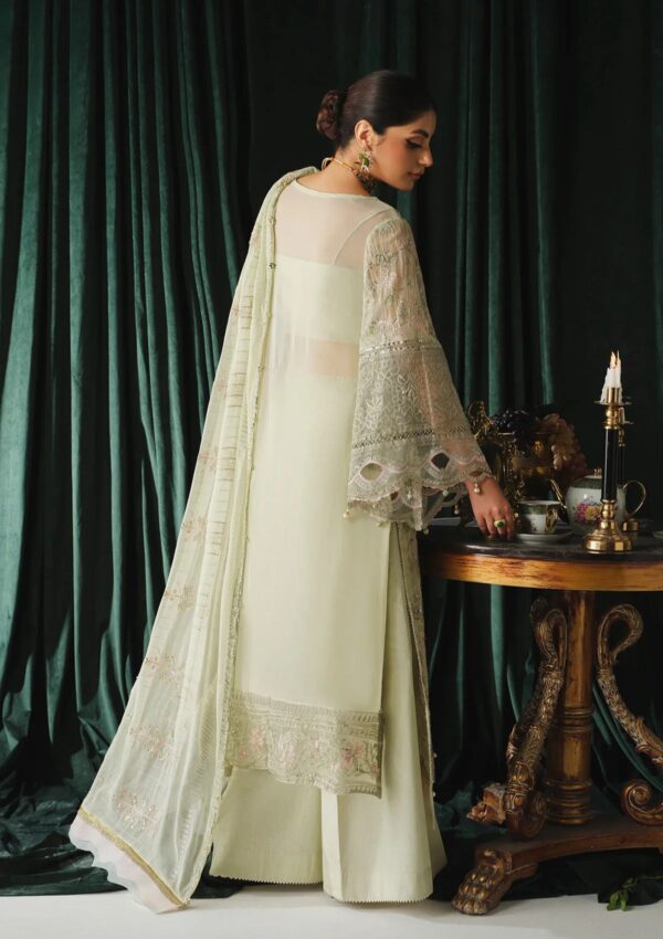 Paras By Pasha Pr103 Regalia Formal Collection