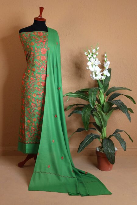 Riwaj Volume Ii D 07 E 