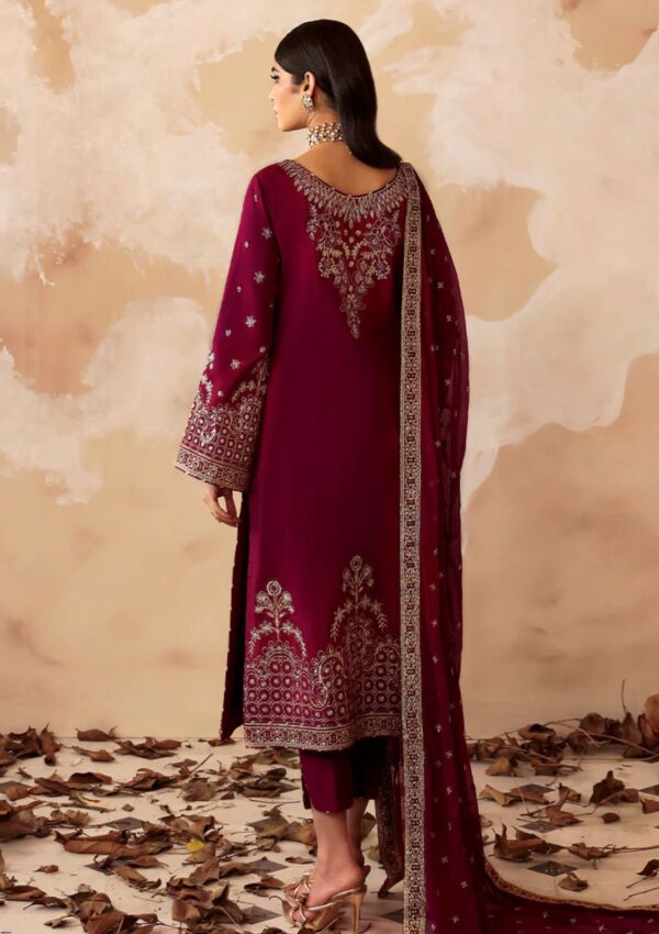 Gulaal Gs24 01 Ramail Formal Collection