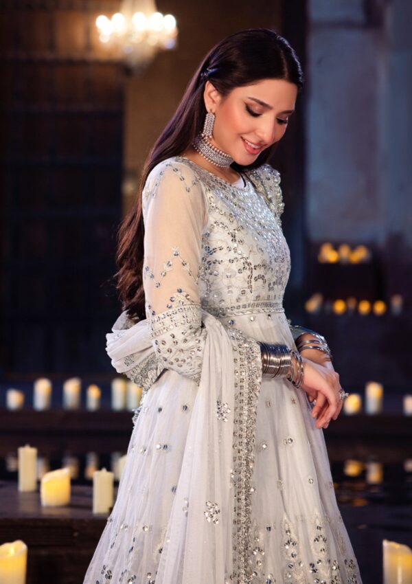 Asim Jofa Ajvy24 03 Formal Collection