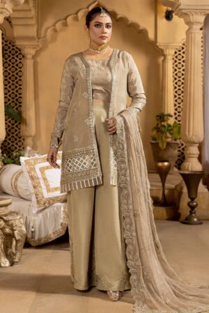 Rubaaiyat D 01 Formal Collection