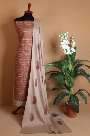 Riwaj Volume Ii D 02 A 