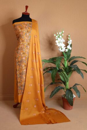 Riwaj Volume Ii D 03 C 