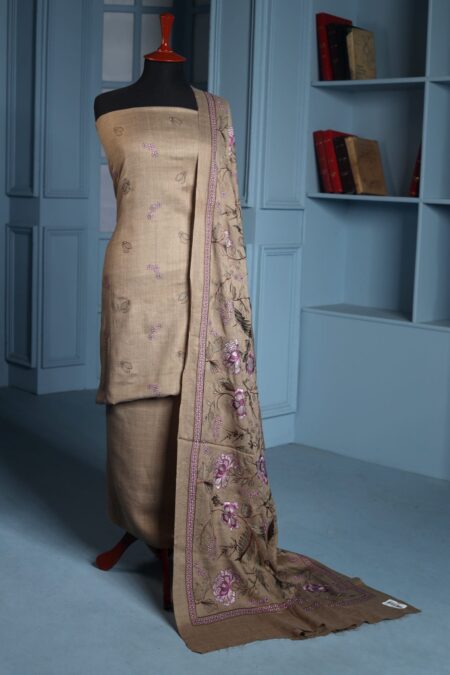 Riwaj Volume Ii D 08 F 