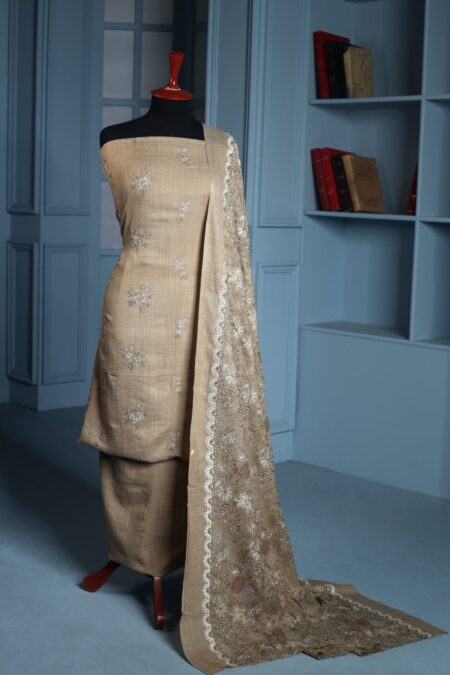 Riwaj Volume Ii D 07 I 