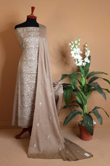 Riwaj Volume Ii D 07 G 