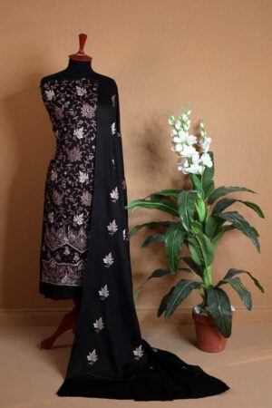 Riwaj Volume Ii D 07 D 