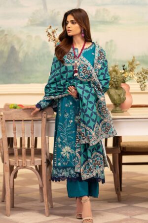 Roheenaz Rm24 05b Tinsley Winter Collection