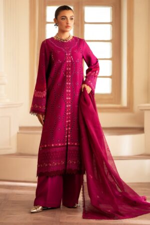 Saad Shaikh Ssl24 04 Arcilla Winter Collection