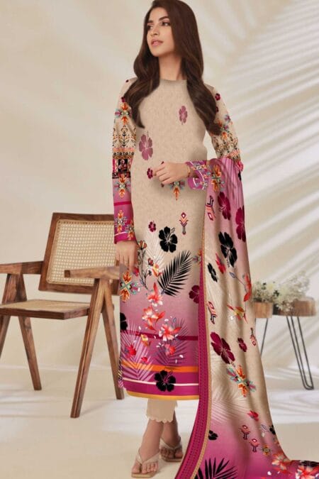 Art N Style Volume 2 A24 07 