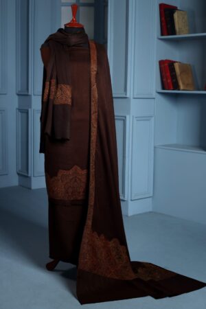 Riwaj Volume Ii D 19 Winter Collection