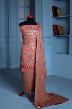 Riwaj Volume Ii D 05 F 