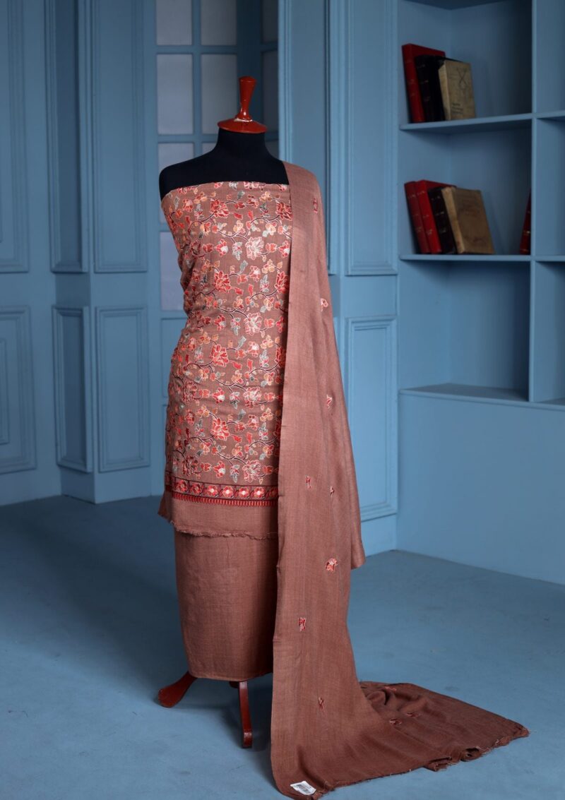 Riwaj Volume Ii D 05 F Winter Collection