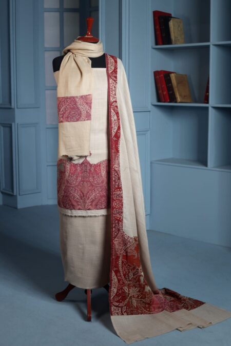 Riwaj Volume Ii D 07 