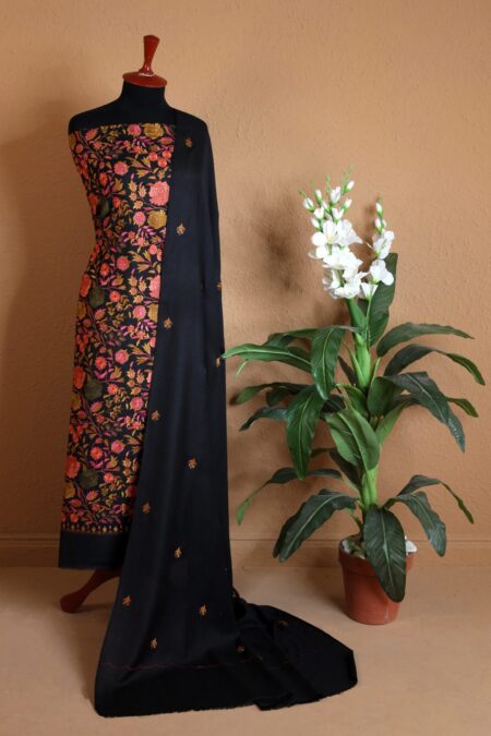 Riwaj Volume Ii D 12 B 