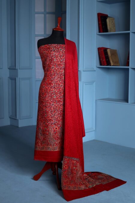 Riwaj Volume Ii D 28 