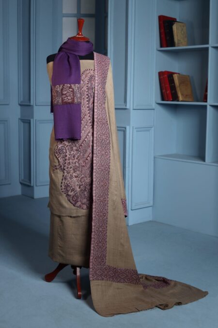 Riwaj Volume Ii D 08 