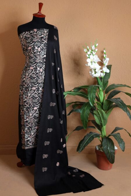 Riwaj Volume Ii D 04 C 