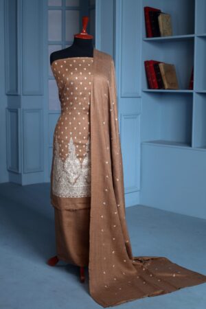 Riwaj Volume Ii D 03 Winter Collection