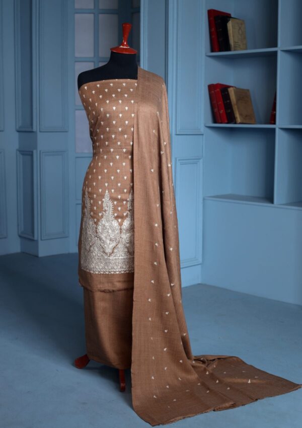 Riwaj Volume Ii D 03 Winter Collection