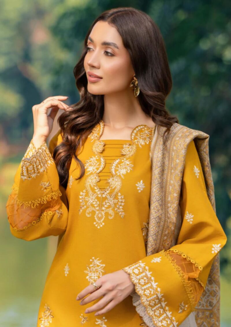 Humdum Ho24 02 Winter Collection