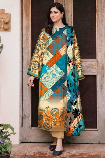 Art N Style Ams 10