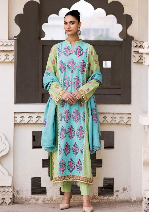 Raj Bari Rbpw24 3b Winter Collection