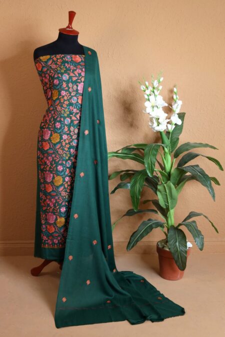 Riwaj Volume Ii D 10 A 