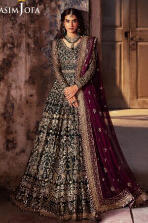 Asim Jofa Ajkb24 02 Formal Collection