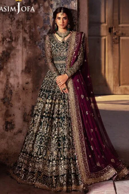 Asim Jofa Ajkb24 02