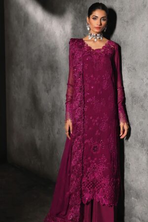 Raj Bari Art24 06 Elysian Formal Collection