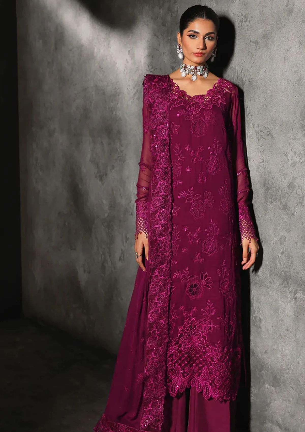 Raj Bari Art24 06 Elysian